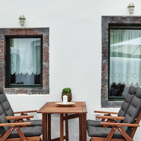 Villa Casa D'Argento à Éxo Goniá Extérieur photo