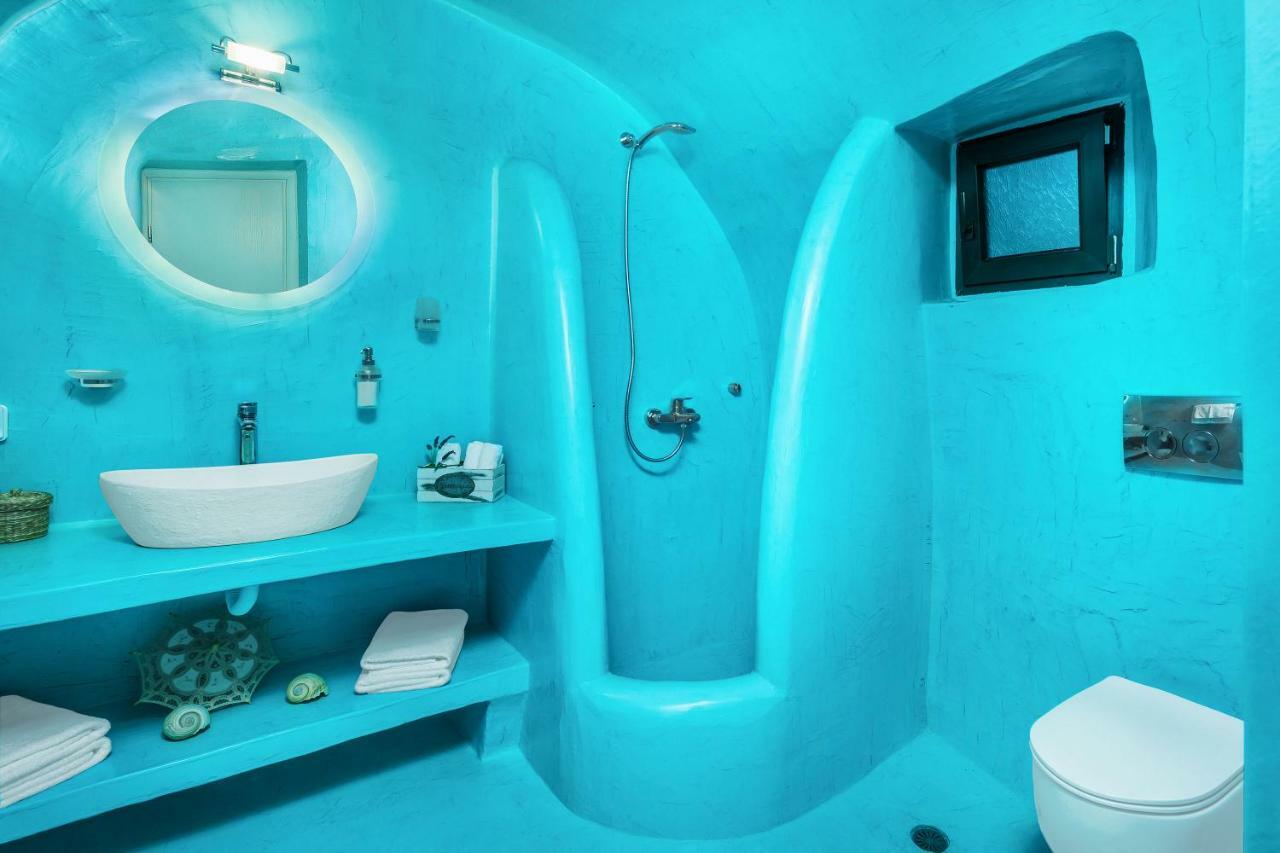 Villa Casa D'Argento à Éxo Goniá Extérieur photo