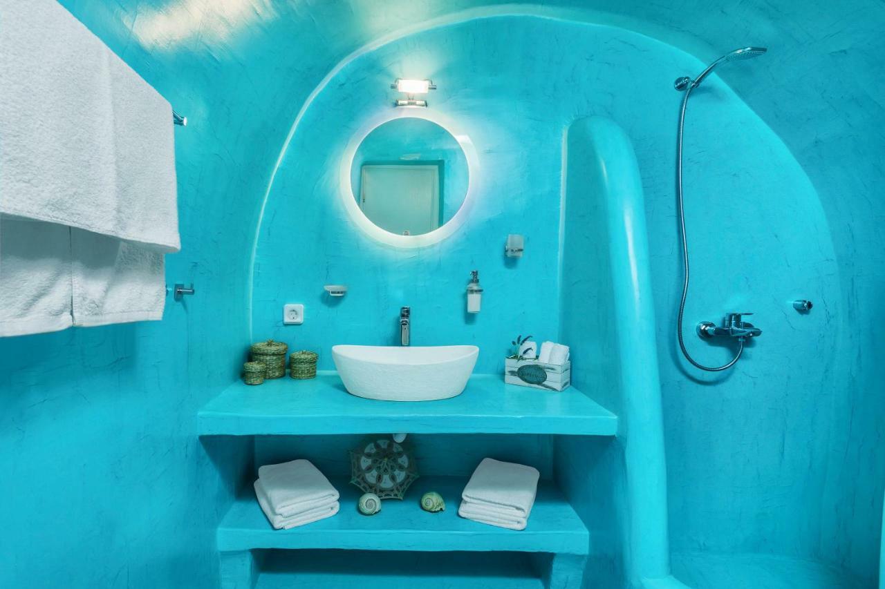 Villa Casa D'Argento à Éxo Goniá Extérieur photo