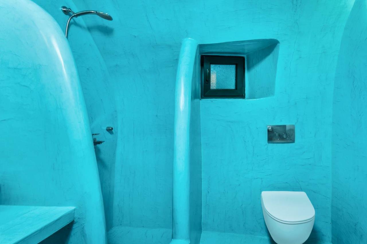Villa Casa D'Argento à Éxo Goniá Extérieur photo
